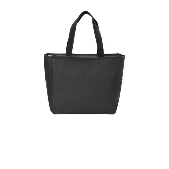 Port Authority Women's Essential Zip Tote