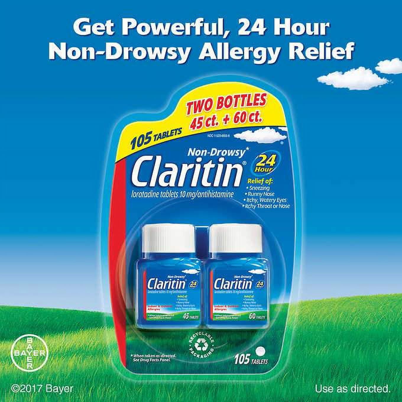 Buy claritin