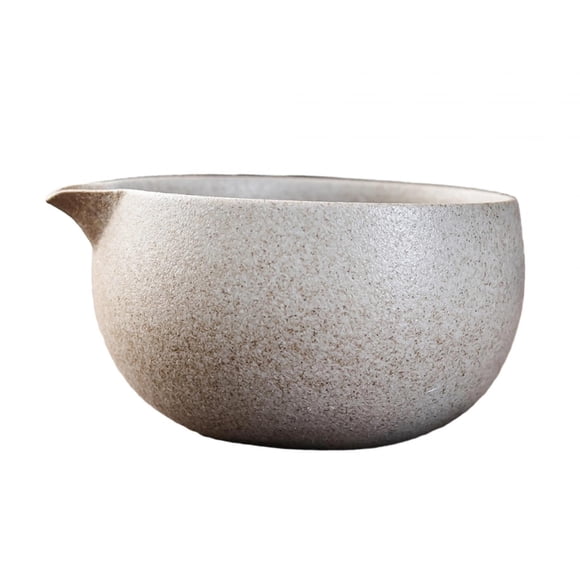 Cuenco De Cerámica Matcha, Cuenco De Porcelana Para Mezclar Matcha Para Amigos, Principiante, Estilo Familiar C Estilo C