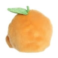Aurora - Mini Orange Palm Pals - 5" Tangie Orange - Adorable Stuffed ...