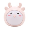 thumbnail image 3 of LED Reading Lamp,LED Night Light Stepless Kids Night Light LED Night Light Best in its Class, 3 of 14