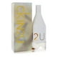 thumbnail image 2 of CK en 2U eau de spray de toilette por Calvin Klein Calvin Klein Model, 2 of 3