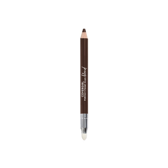 COVERGIRL Perfect Blend Eyeliner Pencil, 0.03 oz