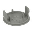 thumbnail image 4 of Replacement Spool Covers for Bosch AFS 23-37 Trimmer Garden String Strimmer Accessory Set, 4 of 4