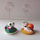 thumbnail image 5 of Moyic Kits de decoración para fiestas fútbol americano Moyic JJ8013-02, 5 of 6