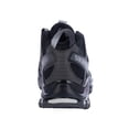 thumbnail image 4 of Zapatillas de Trail Running Salomon XA PRO 3D para Hombre - Negro, 4 of 6