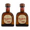 thumbnail image 1 of Pack de 2 Tequila Don Julio Reposado 100% 1.75 L, 1 of 4