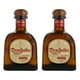 thumbnail image 1 of Pack de 2 Tequila Don Julio Reposado 100% 1.75 L, 1 of 4