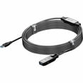 thumbnail image 4 of Club 3d B.v CAC-1405 Usb-a Active Repeater Cable 10m/32.8ft, 4 of 4