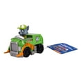 thumbnail image 2 of PAW Patrol Nickelodeon Racers - Rocky, 2 of 3