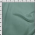 thumbnail image 2 of oneOone Cotton Silk Fabric Shadow Stripe Print Sewing Fabric BTY 42 Inch Wide, 2 of 3