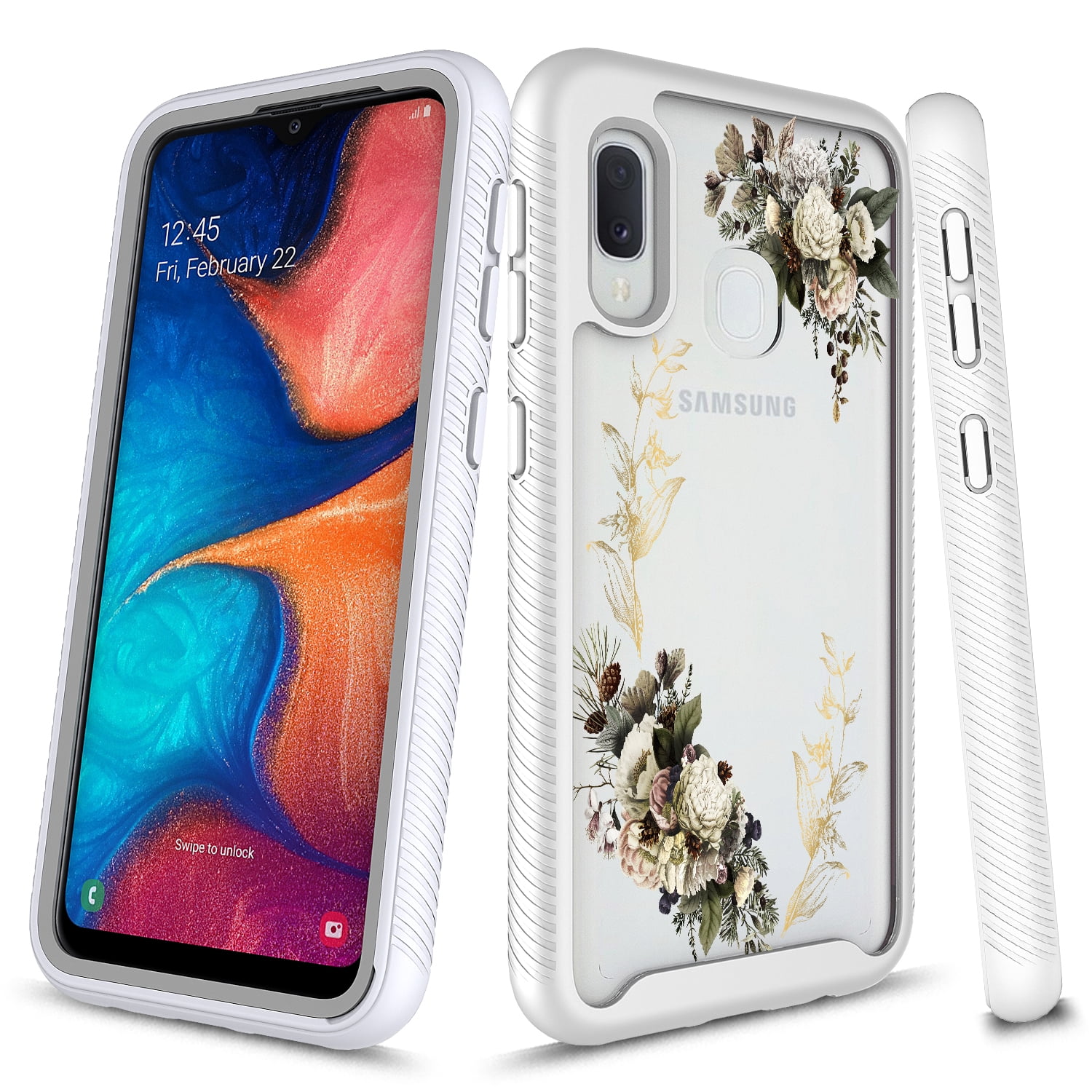walmart galaxy a10e