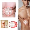 thumbnail image 1 of WIFKLSIIPG Trauma Band Skin Hemostasis Breathable and Elastic Care, 1 of 7