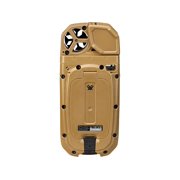 Vortex Optics Ace GB Ballistic Weather Meter with Relay