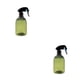 thumbnail image 2 of Regadera de jardín Con chorro ajustable Billuyoard botella verde 2Conjunto, 2 of 6