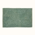 thumbnail image 4 of Mainstays Curve Lines Scatter Rug, 24" x 36", 4 of 5