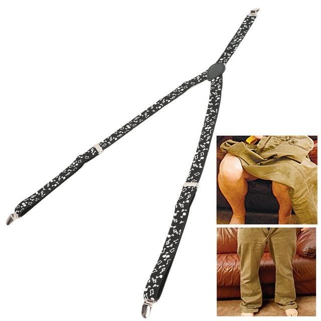 Ccdes Pants Wearing Belt Aids, Lightweight Pants Dressing Puller For Daily Wear For Elders