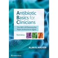thumbnail image 2 of Antibiotic Basics for Clinicians, 2 of 3