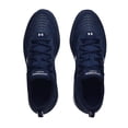 thumbnail image 4 of Tenis Under Armour Charged Assert 9 Hombre azul marino 28, 4 of 4