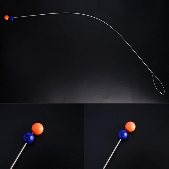 QHUDLV Emergency Automotive Tool Window,Car Door Open Tool, Universal Use for Quick Access