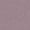 Gray1, variant on Underpants for Women Invisibles Boyshorts Full Coverage Soft Stretch Shorts Breathable Briefs Womens Underwear