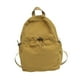 thumbnail image 3 of Mochila de viaje, mochila universitaria resistente al agua para niñas, niños, adultos y trabajo., 3 of 9