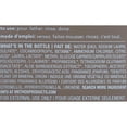 thumbnail image 2 of Method Men, Cedar + Cypress Body Wash, 18oz, 2 of 5