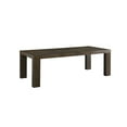 thumbnail image 2 of Picket House Furnishings Jasper 7PC Dining Set in Gray/Dark Walnut, 2 of 19
