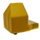 thumbnail image 2 of Front Suspension Bump Stop for Chevy Silverado GMC Sierra Hummer H2 LH/RH 15835667, 2 of 5