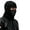 White, variant on Cold Weather Windproof Full Face For Motorcycle Biking Cycling Skiing Outdoor Sports Thermal, White