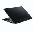 thumbnail image 6 of Restored Acer AN5155470KK NITRO 5 15.6 inch, i7-9750H, NVIDIA RTX, 16 GB RAM, 512 GB SSD, Windows 10 Gaming Laptops, 6 of 6