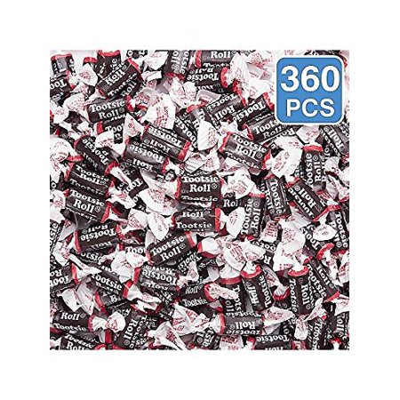 tootsie rool industries inc byp 4 1 Get access to tootsie roll essays plan tootsie roll industries inc is one of byp 1-2 hersheys net income $214,154 tootsie rolls net income. tootsie rool industries inc byp 4 1 Get access to tootsie roll essays plan tootsie roll industries inc is one of byp 1-2 hersheys net income $214,154 tootsie rolls net income.