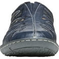 thumbnail image 4 of Women's Cameo Slip On Shoe, 4 of 7