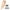 120, variant on Maybelline Super Stay Super Stay Up to 24HR Skin Tint with Vitamin C, 120, 1 fl oz