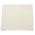 thumbnail image 3 of MasteelfCA 2pcs Fermented Cotton Cloth Practical Dough Bread Baking Liner Pastry Making Tools Kitchen Utensil for Home Daily Use (S Size), 3 of 8