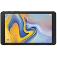 thumbnail image 2 of Samsung Galaxy Tab A 8.0 (2018), 32 Gb, Negro, 100% Auténtico Samsung Samsung Galaxy Tab A 8.0 (2018) / Tablet / Reacondicionado, 2 of 2