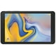 thumbnail image 2 of Samsung Galaxy Tab A 8.0 (2018), 32 Gb, Negro, 100% Auténtico Samsung Samsung Galaxy Tab A 8.0 (2018) / Tablet / Reacondicionado, 2 of 2