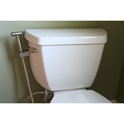Smarterfresh Hand Held Bidet Sprayer Migrant Resource Network Smarterfresh Hand Held Bidet Sprayer