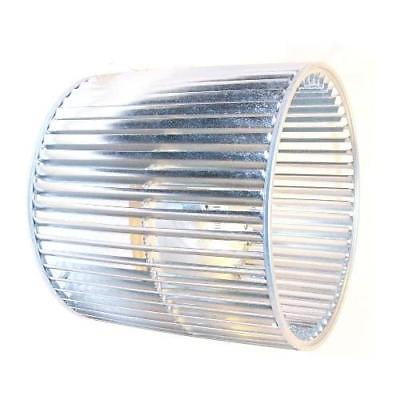 Nordyne 10.5" x 7" Blower Wheel (667252R)