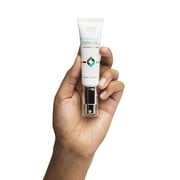 Obagi SUZANOBAGIMD Retivance Skin Rejuvenating Complex, 1 oz.
