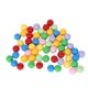 thumbnail image 4 of Animal Eating Beans Toy Colorful Parent Child Interactive Eat Bean Board Game Educational Toy4 Players Style Green, 4 of 4