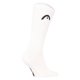 thumbnail image 4 of HEAD Calcetines unisex, paquete de 12 - All Sport Training Crew, calcetines deportivos, logotipo Blanco 43-46, 4 of 4