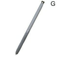 thumbnail image 3 of Galaxy S24 Ultra Touch Stylus - Replacement Pen Tips Without Bluetooth (Violet), 3 of 8