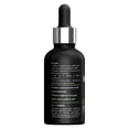 thumbnail image 2 of Pharma Grow Hair Care Solution | 50 ml | Solución Tópica con Biotina | Cuidado y Aspecto Saludable del Cabello | Fortalecimiento y Volumen, 2 of 3