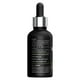 thumbnail image 2 of Pharma Grow Hair Care Solution | 50 ml | Solución Tópica con Biotina | Cuidado y Aspecto Saludable del Cabello | Fortalecimiento y Volumen, 2 of 3