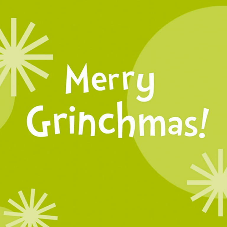 hallmark-pack-of-christmas-money-or-gift-card-holders-the-grinch-6-holiday-cards-with-envelopes-walmart-com