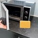 thumbnail image 4 of Esponja para fregar platos de cocina, resistente, para lavar platos de cocina, 4 of 7