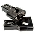 thumbnail image 1 of Fastway 2" Handlebar Risers for Beta 450 RR 2011-2014, 1 of 1