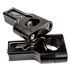 Fastway 2" Handlebar Risers for Beta 300 RR 2013-2018