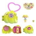thumbnail image 3 of Set de Juego Mattel Polly Pocket Mini Frutitas Sorpresa, 3 of 6